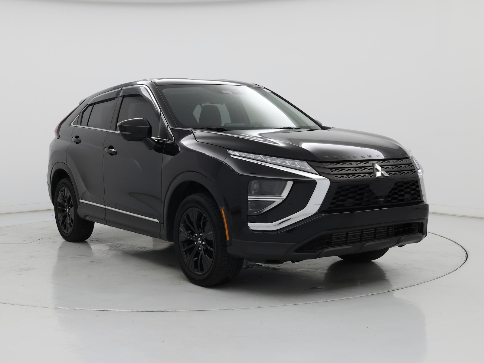 mitsubishi eclipse cross 2022 JA4ATVAA6NZ028284 image mitsubishi eclipse cross 2022 JA4ATVAA6NZ028284 image